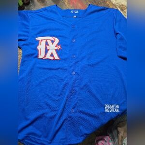 Unique Corey Seager Jersey